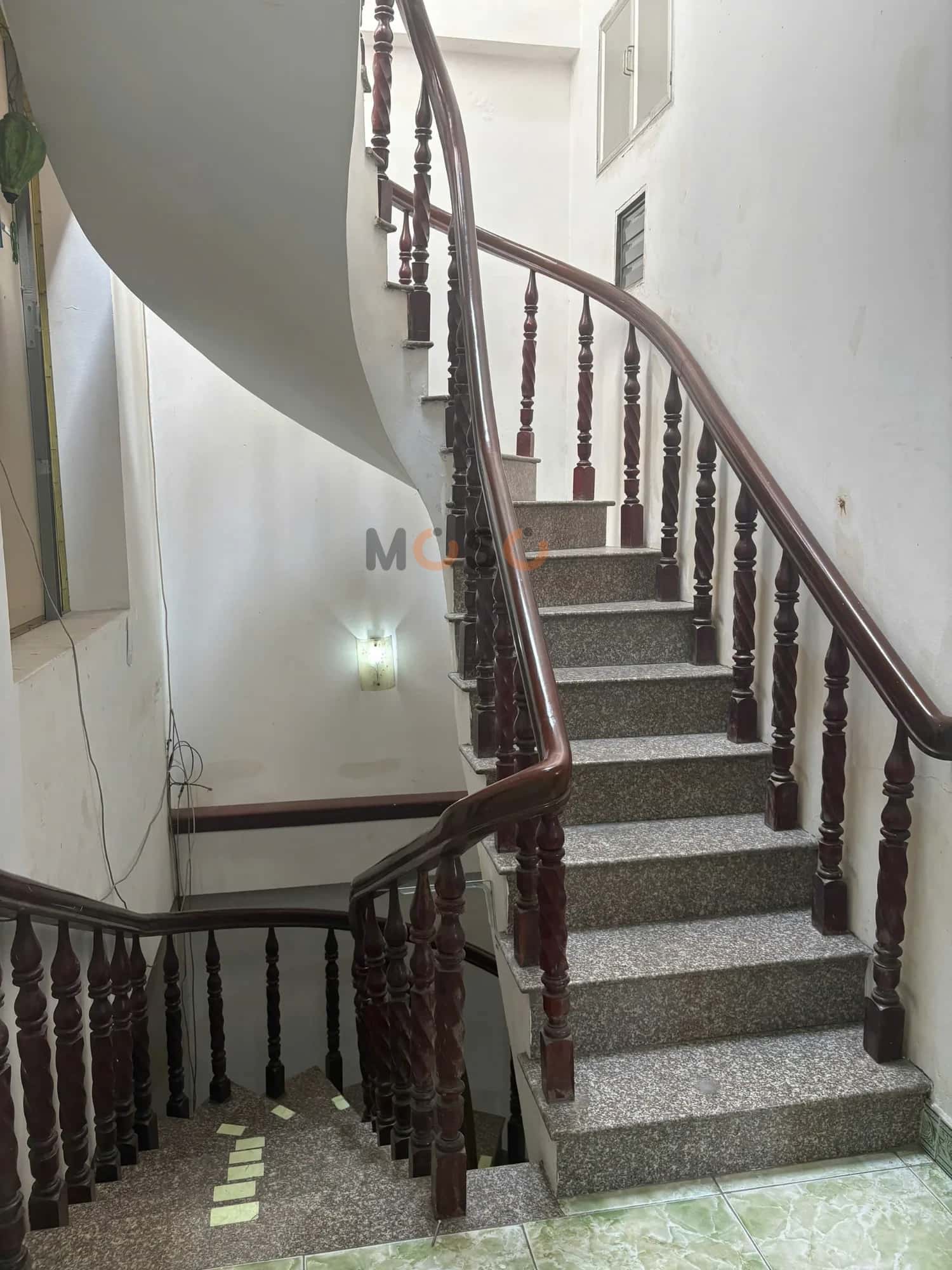 Cho thuê phòng trọ 125/46C Lê Đức Thọ Quận Gò Vấp, TP.HCM – 2 phòng ngủ, giá 7.5 triệu — Hình 3